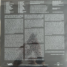 Carica l'immagine nel visualizzatore di Gallery, Teenage Jesus And The Jerks : Live 1977-1979 (LP, Ltd, RE, Whi)
