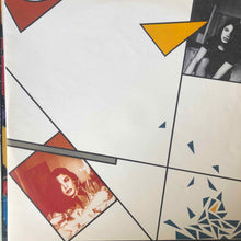 Carica l&#39;immagine nel visualizzatore di Gallery, Mietta : Volano Le Pagine (LP, Album)

