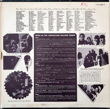 Carica l&#39;immagine nel visualizzatore di Gallery, The Mothers Of Invention* : Freak Out! (2xLP, Album, Hot)
