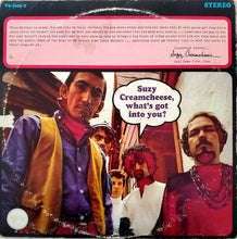 Carica l&#39;immagine nel visualizzatore di Gallery, The Mothers Of Invention* : Freak Out! (2xLP, Album, Hot)
