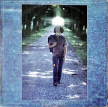 Carica l'immagine nel visualizzatore di Gallery, Fausto Leali : Io Camminerò (LP, Album)
