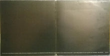 Carica l'immagine nel visualizzatore di Gallery, Alberto Fortis : Tra Demonio E Santità (LP, Album)
