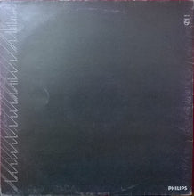 Carica l'immagine nel visualizzatore di Gallery, Alberto Fortis : Tra Demonio E Santità (LP, Album)
