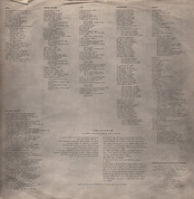 Carica l'immagine nel visualizzatore di Gallery, Roberto Vecchioni : Ipertensione (LP, Album)
