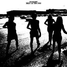 Carica l&#39;immagine nel visualizzatore di Gallery, Mudhoney : Head On The Curb (LP, Ltd)
