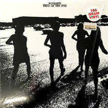 Carica l&#39;immagine nel visualizzatore di Gallery, Mudhoney : Head On The Curb (LP, Ltd)
