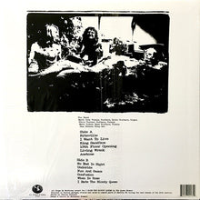 Carica l&#39;immagine nel visualizzatore di Gallery, Mudhoney : Head On The Curb (LP, Ltd)
