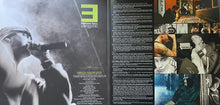 Carica l'immagine nel visualizzatore di Gallery, Eminem : Curtain Call - The Hits (2xLP, Comp, RE, Gat)
