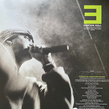 Carica l'immagine nel visualizzatore di Gallery, Eminem : Curtain Call - The Hits (2xLP, Comp, RE, Gat)
