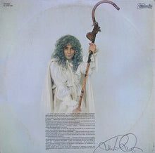 Carica l'immagine nel visualizzatore di Gallery, Renato Zero : Artide Antartide (2xLP, Album, Gat)
