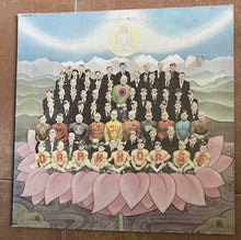 Carica l'immagine nel visualizzatore di Gallery, George Harrison : Dark Horse (LP, Album)
