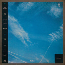 Carica l'immagine nel visualizzatore di Gallery, Fabio Concato : Senza Avvisare (LP, Album)
