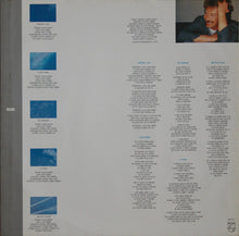 Carica l'immagine nel visualizzatore di Gallery, Fabio Concato : Senza Avvisare (LP, Album)
