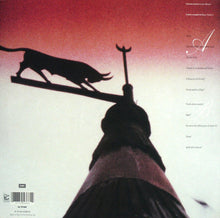 Carica l'immagine nel visualizzatore di Gallery, Roberto Vecchioni : Per Amore Mio (LP, Album)
