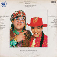 Carica l&#39;immagine nel visualizzatore di Gallery, Antonio &amp; Marcello : A Modo Nostro (LP, Album)
