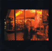 Carica l&#39;immagine nel visualizzatore di Gallery, Elvis Costello &amp; The Imposters : The Delivery Man (CD, Album)
