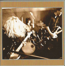 Carica l'immagine nel visualizzatore di Gallery, The Joy Formidable : The Big Roar (CD, Album)
