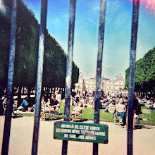 Tame Impala : Lonerism (3xLP, Album, RE, S/Edition, 10 )