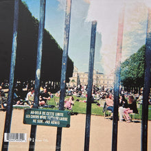 Carica l&#39;immagine nel visualizzatore di Gallery, Tame Impala : Lonerism (3xLP, Album, RE, S/Edition, 10 )
