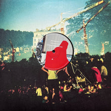 Carica l&#39;immagine nel visualizzatore di Gallery, Tame Impala : Lonerism (3xLP, Album, RE, S/Edition, 10 )
