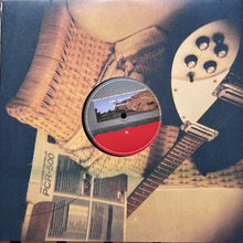 Carica l&#39;immagine nel visualizzatore di Gallery, Tame Impala : Lonerism (3xLP, Album, RE, S/Edition, 10 )
