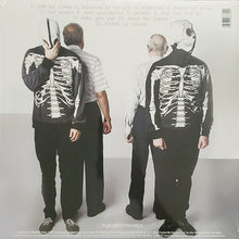 Carica l&#39;immagine nel visualizzatore di Gallery, Twenty One Pilots : Vessel (LP, Album, Ltd, RE, RP, S/Edition)

