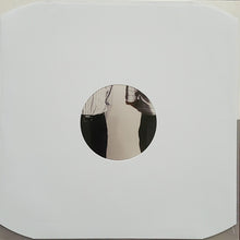 Carica l&#39;immagine nel visualizzatore di Gallery, Twenty One Pilots : Vessel (LP, Album, Ltd, RE, RP, S/Edition)
