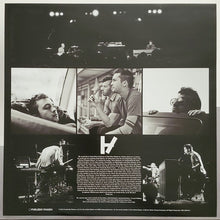 Carica l&#39;immagine nel visualizzatore di Gallery, Twenty One Pilots : Vessel (LP, Album, Ltd, RE, RP, S/Edition)
