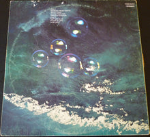 Carica l&#39;immagine nel visualizzatore di Gallery, Deep Purple : Who Do We Think We Are (LP, Album, Gat)
