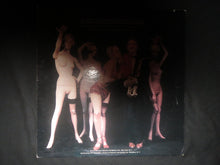 Carica l&#39;immagine nel visualizzatore di Gallery, Lee Konitz : Chicago &#39;N All That Jazz (LP, Album, Gat)

