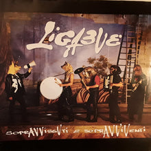 Carica l'immagine nel visualizzatore di Gallery, Luciano Ligabue : Sopravvissuti E Sopravviventi (LP, Album)
