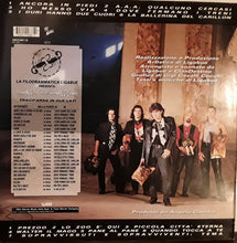 Carica l'immagine nel visualizzatore di Gallery, Luciano Ligabue : Sopravvissuti E Sopravviventi (LP, Album)
