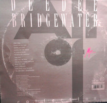 Carica l&#39;immagine nel visualizzatore di Gallery, Dee Dee Bridgewater : All Of Me (LP, Album)
