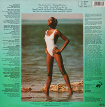 Carica l&#39;immagine nel visualizzatore di Gallery, Whitney Houston : Whitney Houston (LP, Album)
