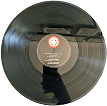 Carica l&#39;immagine nel visualizzatore di Gallery, Noel Gallagher&#39;s High Flying Birds : Council Skies  (LP, Album, Gat + 7&quot;)
