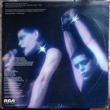 Carica l&#39;immagine nel visualizzatore di Gallery, Lou Reed : Rock &#39;N&#39; Roll Animal (LP, Album, RE)
