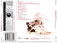 Carica l'immagine nel visualizzatore di Gallery, Courtney Love : America's Sweetheart (CD, Album, Copy Prot.)
