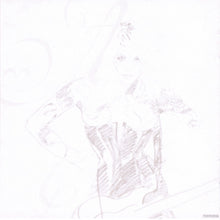 Carica l'immagine nel visualizzatore di Gallery, Courtney Love : America's Sweetheart (CD, Album, Copy Prot.)
