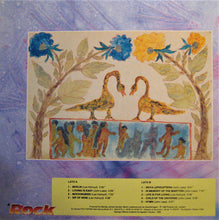 Carica l&#39;immagine nel visualizzatore di Gallery, Barclay James Harvest : A Concert For The People (Berlin) (LP, Album, RE)
