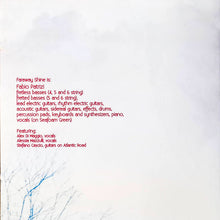 Carica l'immagine nel visualizzatore di Gallery, Faraway Shine : What Happens To The Forgotten Dreams? (CD, Album)
