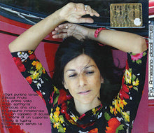 Carica l'immagine nel visualizzatore di Gallery, Evy Arnesano* : Piccoli Frutti (CD, Album)
