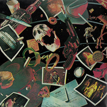 Carica l&#39;immagine nel visualizzatore di Gallery, Lynyrd Skynyrd : One More From The Road (2xLP)

