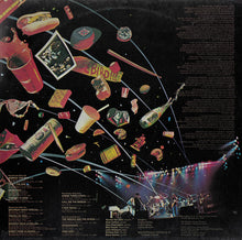 Carica l&#39;immagine nel visualizzatore di Gallery, Lynyrd Skynyrd : One More From The Road (2xLP)
