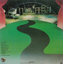 Carica l&#39;immagine nel visualizzatore di Gallery, Lynyrd Skynyrd : One More From The Road (2xLP)
