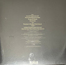 Carica l'immagine nel visualizzatore di Gallery, Coldplay : Prospekt's March EP (12", EP, RE, RP)
