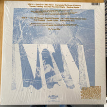 Carica l'immagine nel visualizzatore di Gallery, Bobby Lee (35) : Endless Skyways (LP, Album)
