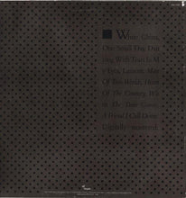 Carica l'immagine nel visualizzatore di Gallery, Ultravox : Lament (LP, Album)
