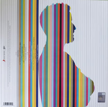 Carica l&#39;immagine nel visualizzatore di Gallery, Daniele Silvestri : Disco X (LP, 180)
