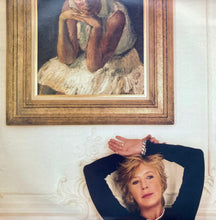 Carica l'immagine nel visualizzatore di Gallery, Marianne Faithfull : Before The Poison (LP, Album, Ltd, RE, Cle)
