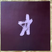 Carica l'immagine nel visualizzatore di Gallery, Venerus : Il Segreto (LP, Album, Ltd, Blu)
